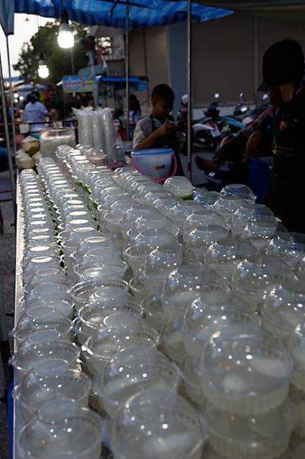 Phimai fresh market-029